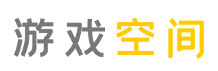 借坡下驴网